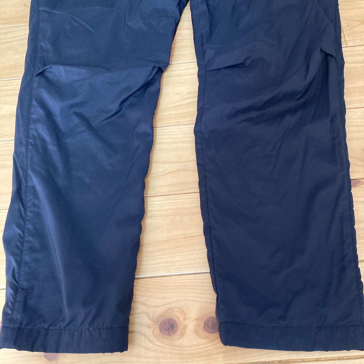 送料無料 極上美品 アークテリクス プロトン パンツ ARC'TERYX Lサイズ_画像5