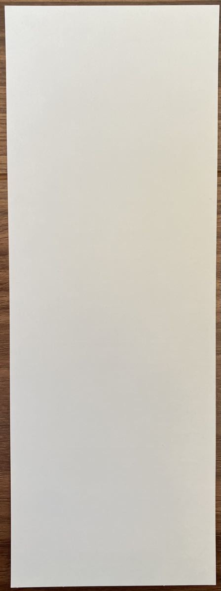 グリーティング切手 シート 冬のグリーティング(レッド) リーフレット(解説書)付 80円×5枚 2012(H24).11.9の画像4