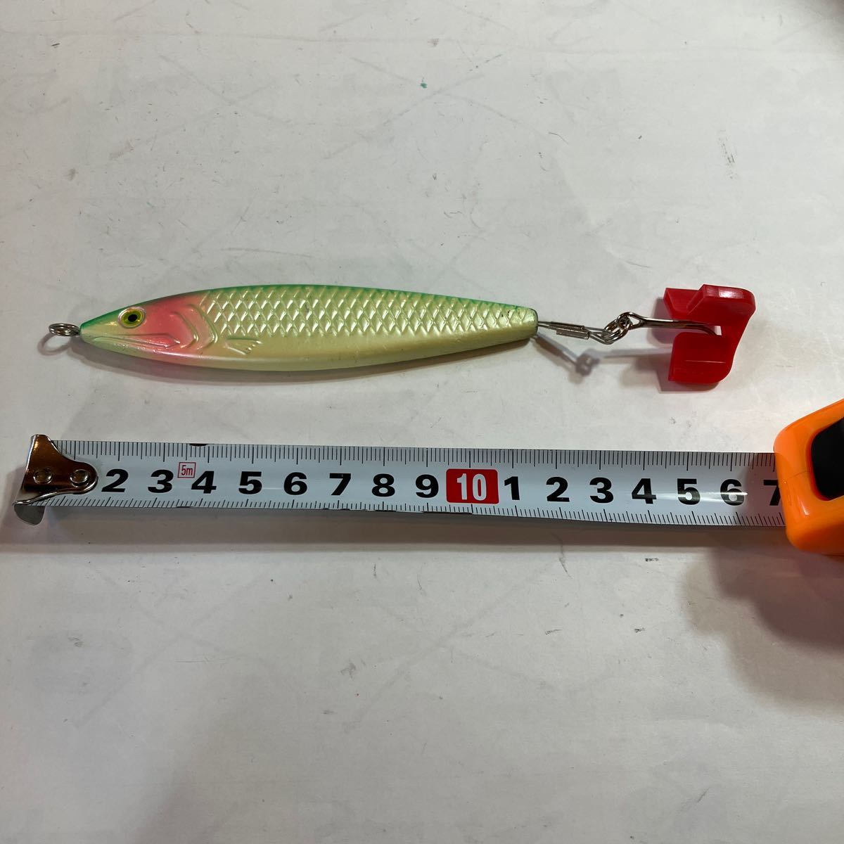 item_image_1