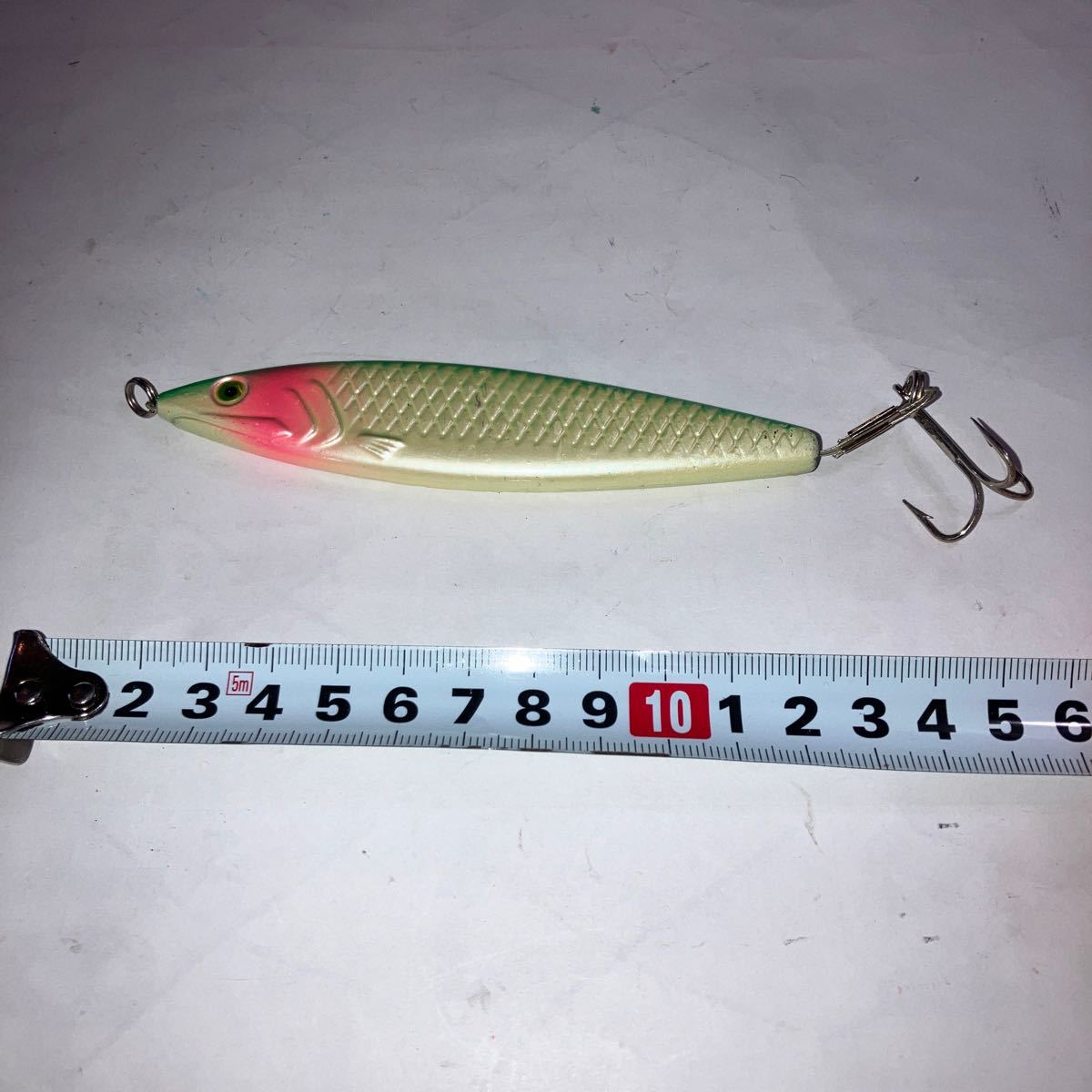 item_image_5