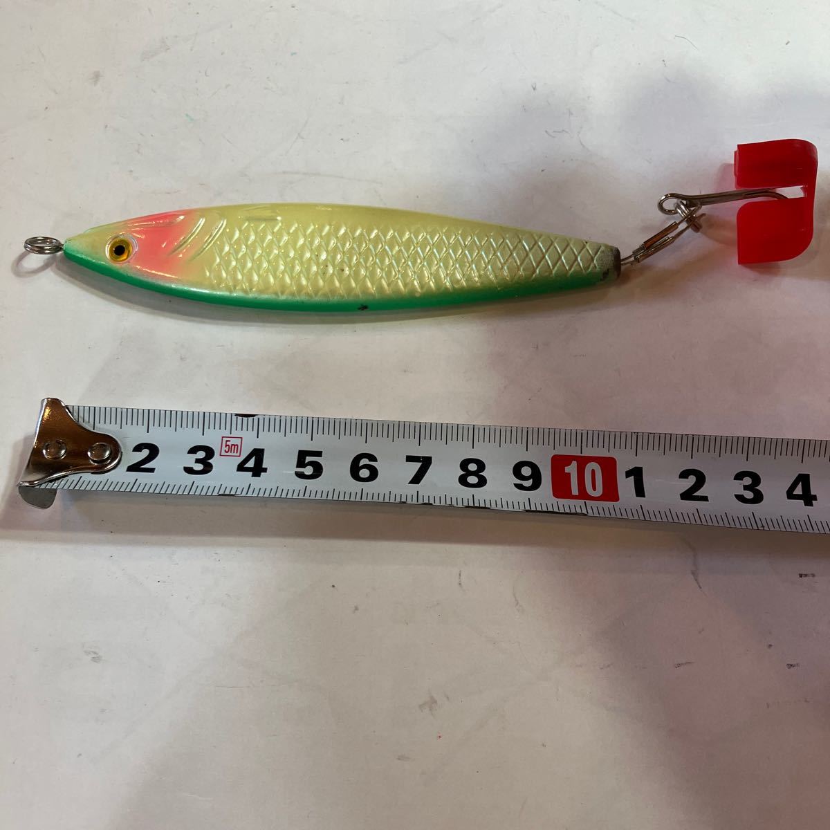 item_image_3