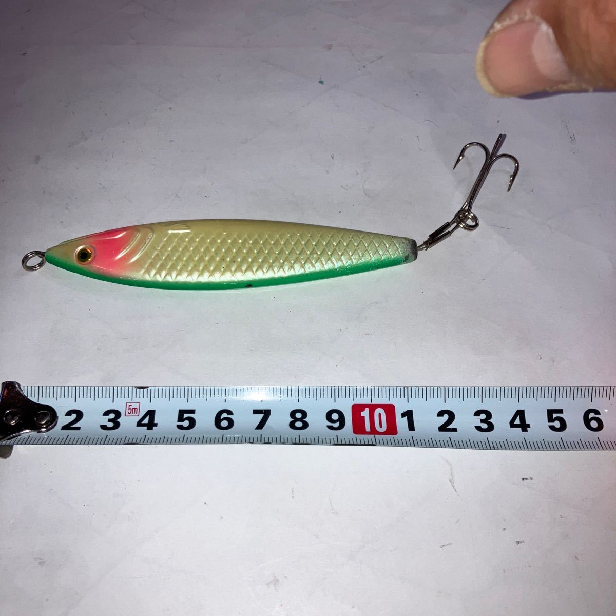 item_image_7