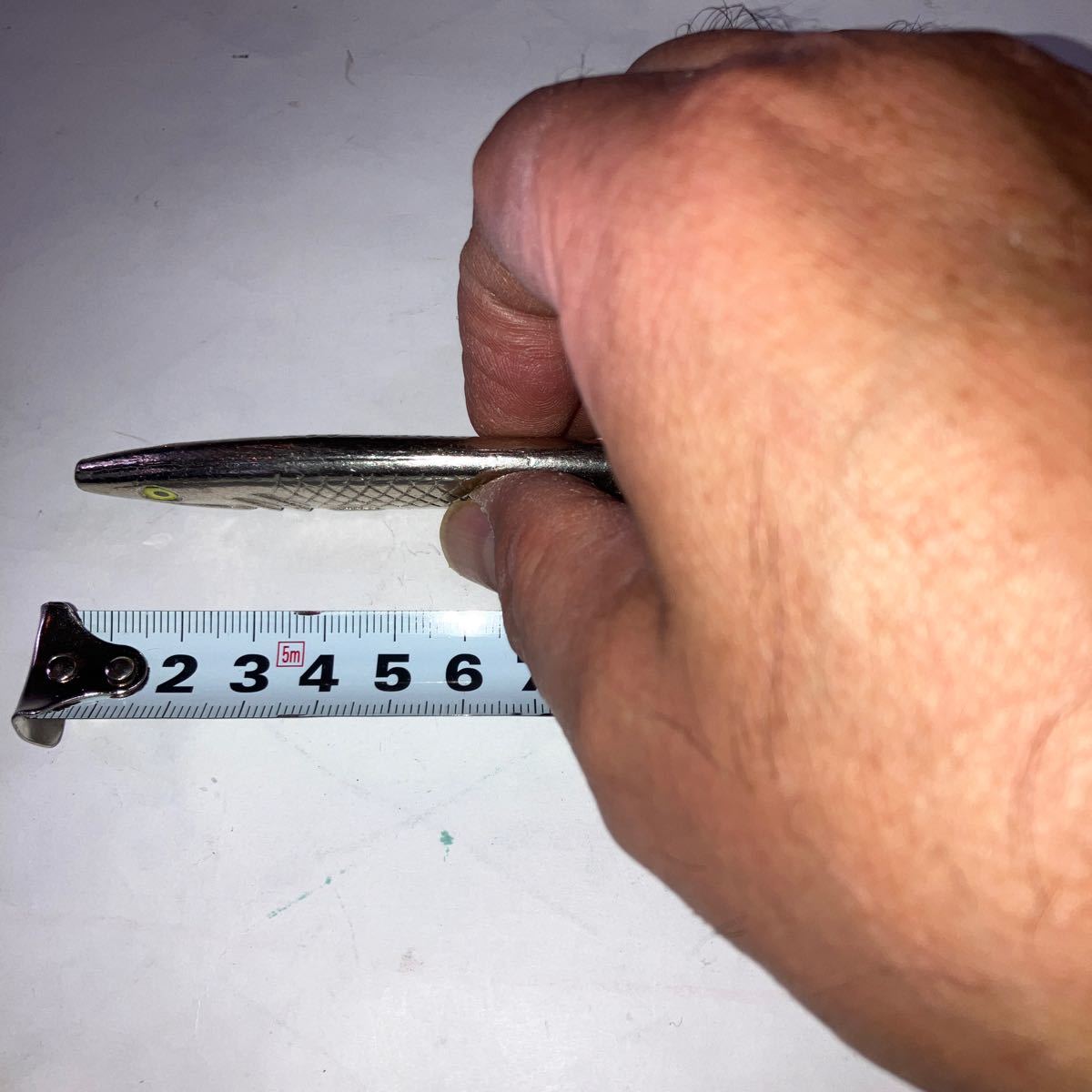 item_image_8