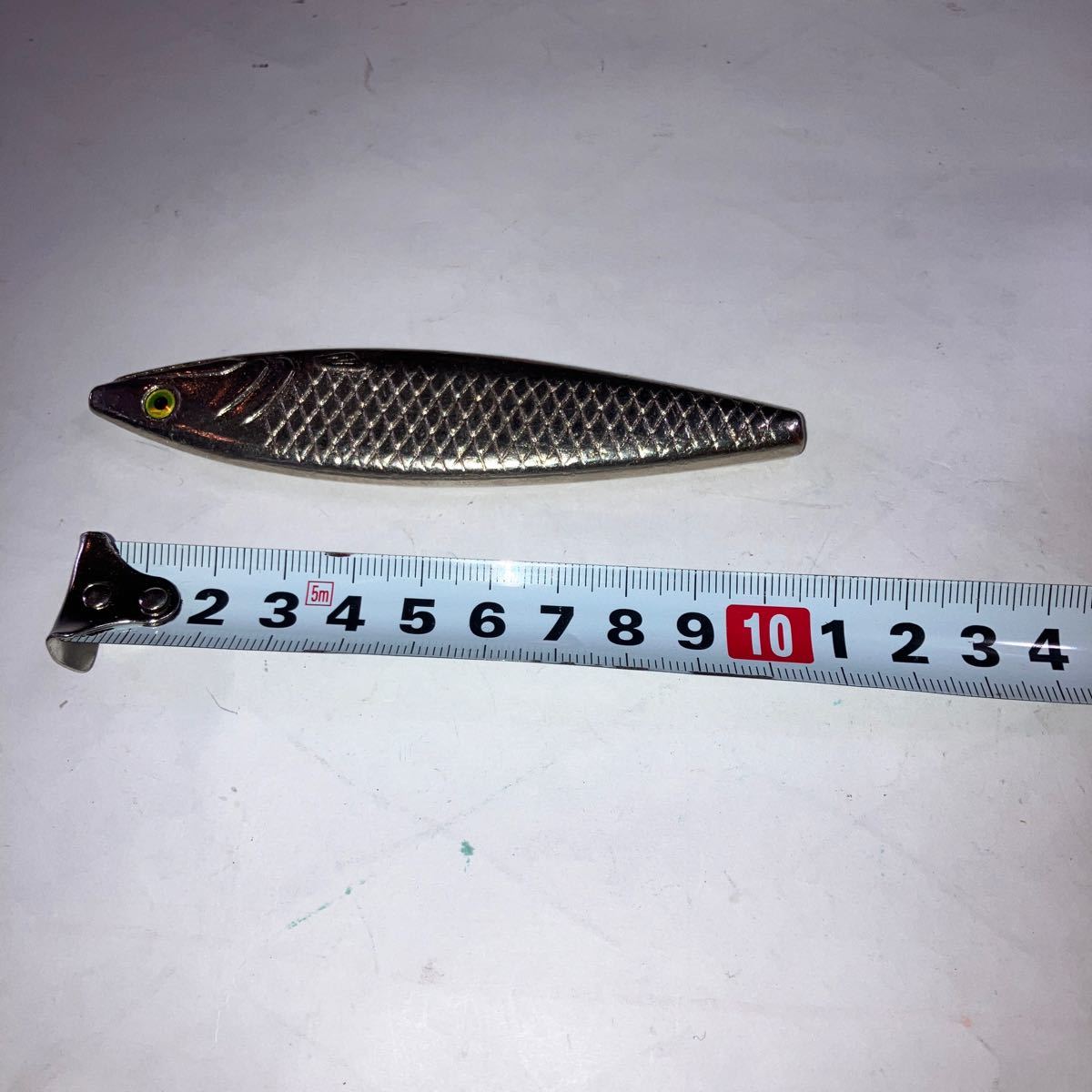 item_image_5