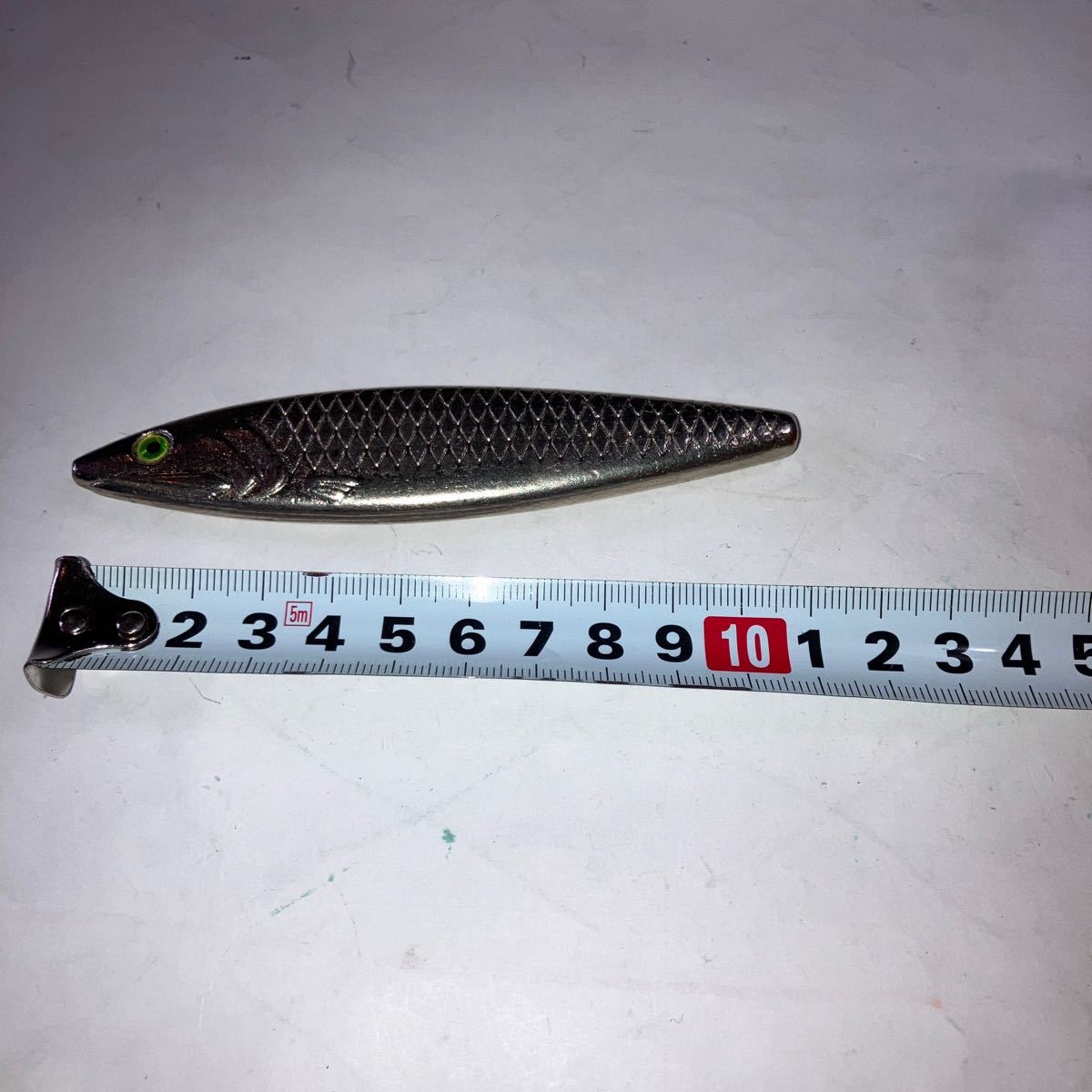 item_image_7