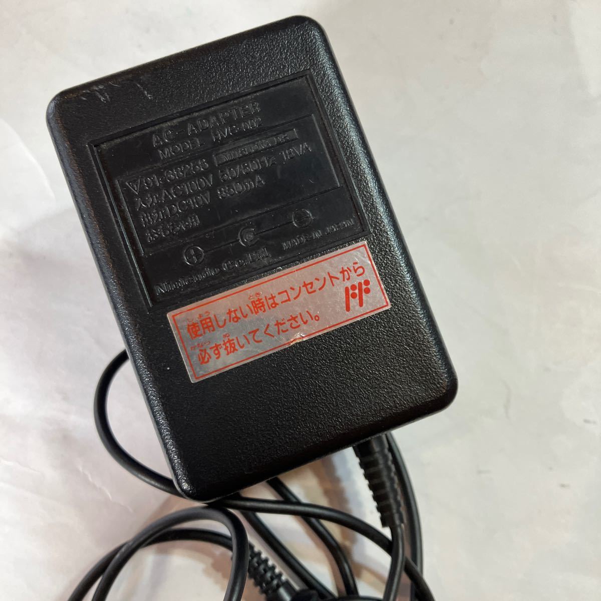 item_image_6