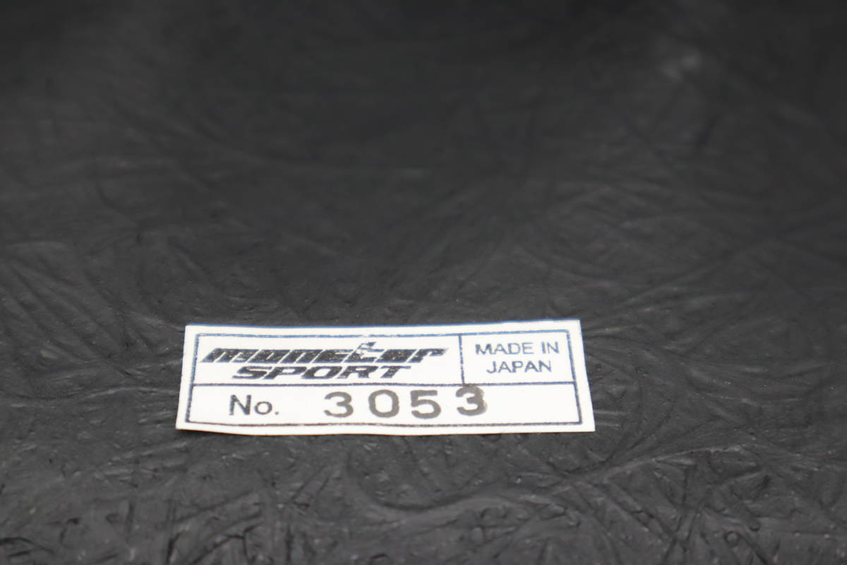 未使用 送料無料 MONSTER SPORT 3連メーターポッド アルト 未使用 送料無料 MONSTER SPORT 3連メーターポッド アルト