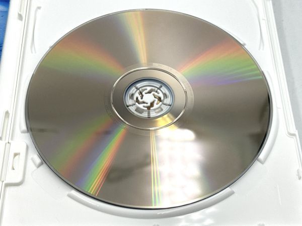 DVD マイ・プリンセス DVD-SET 1 2 完全版_画像5