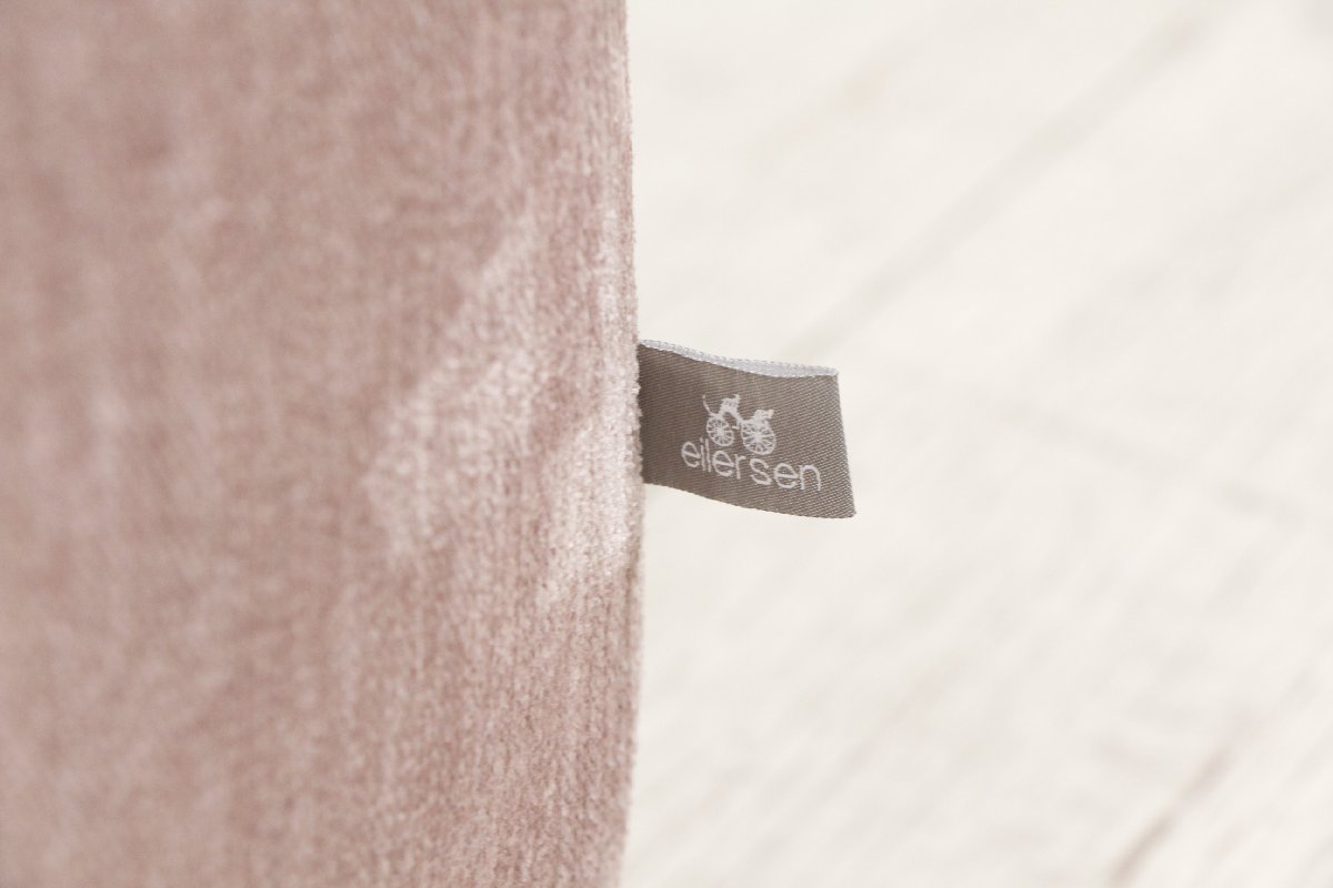 ☆展示美品☆eilersen アイラーセン デイベッド PLAYGROUND SOFA ☆展示美品☆eilersen アイラーセン デイベッド PLAYGROUND SOFA