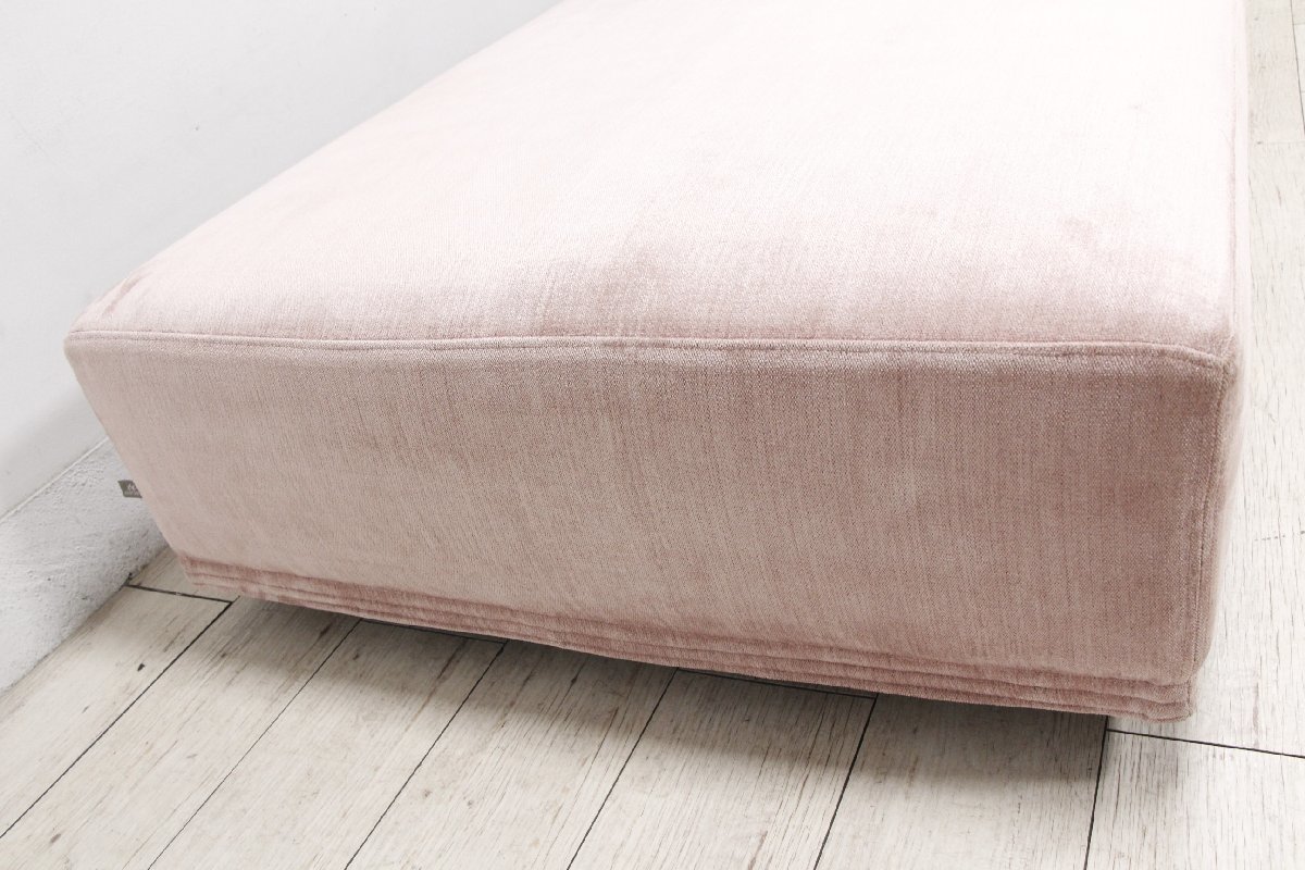 ☆展示美品☆eilersen アイラーセン デイベッド PLAYGROUND SOFA ☆展示美品☆eilersen アイラーセン デイベッド PLAYGROUND SOFA