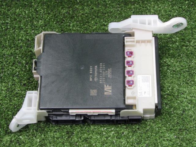 item_image_1