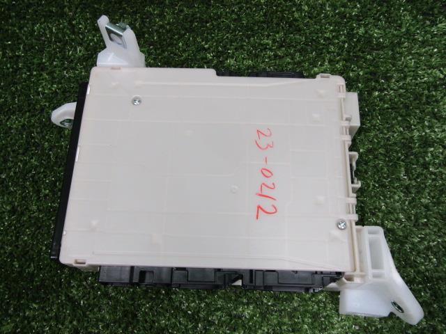 item_image_5