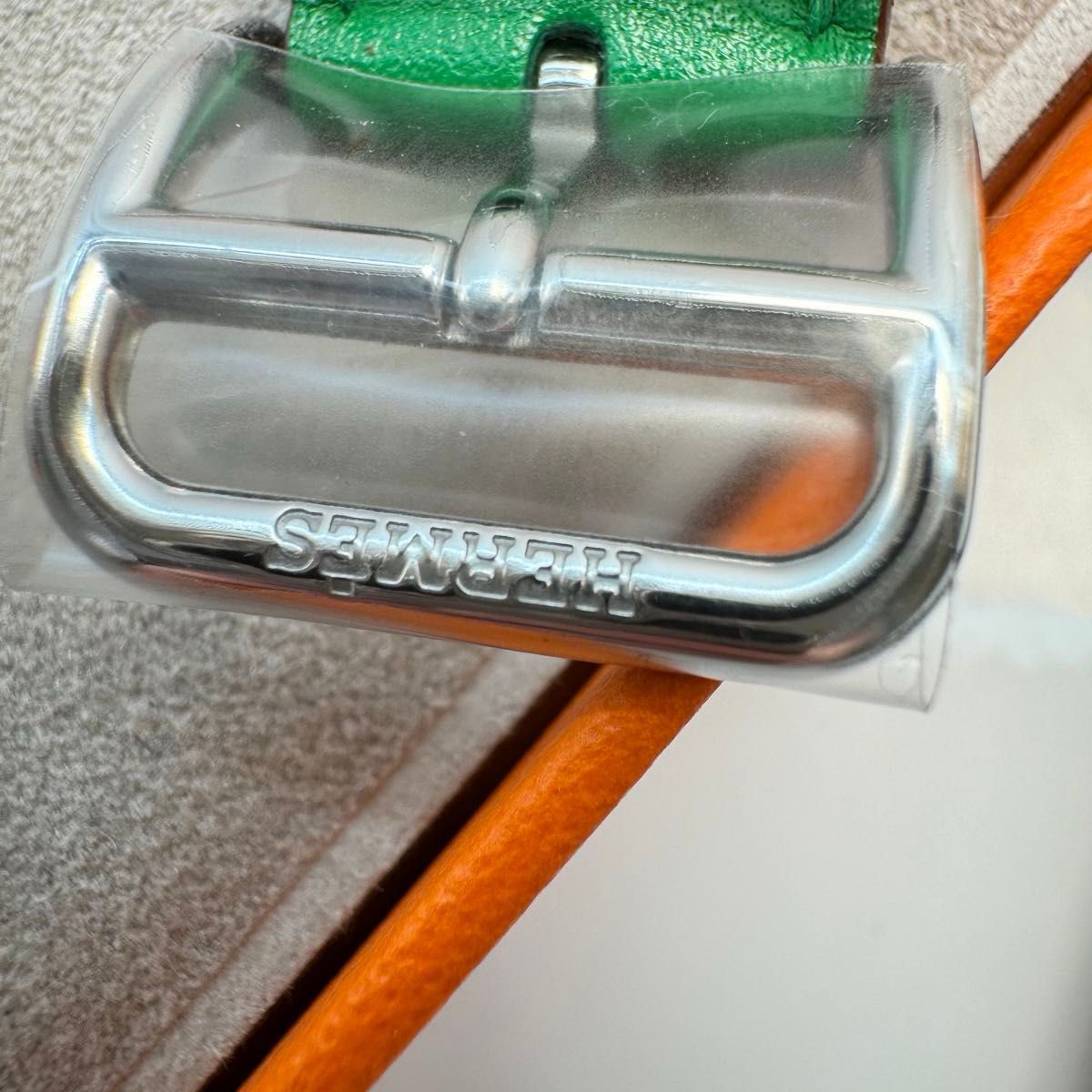 1563 Apple Watch エルメス バンブー グリーン HERMES|Yahoo 1563 Apple Watch エルメス バンブー グリーン HERMES|Yahoo