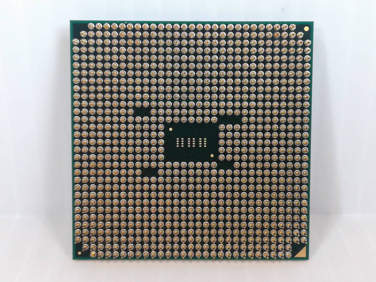 Amd a6 6400k