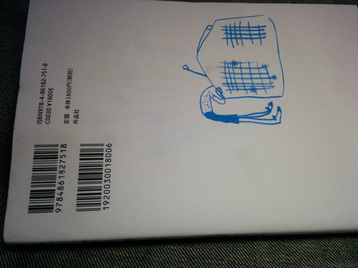 item_image_6