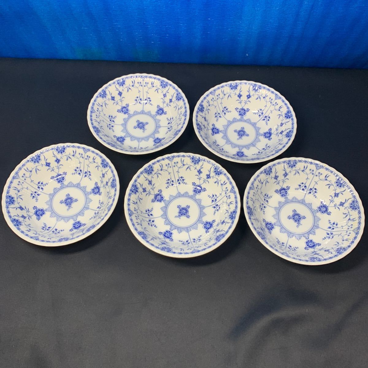 ☆大阪/店舗受け取り可☆SANYO Blue Copen 三洋陶器 サンヨー ☆大阪/店舗受け取り可☆SANYO Blue Copen 三洋陶器 サンヨー