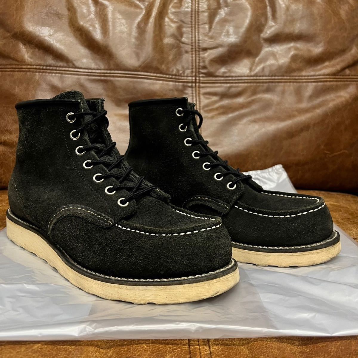 Yahoo!オークション - 【7.5E 良品 BEAMS別注 03年】レッド Yahoo!オークション - 【7.5E 良品 BEAMS別注 03年】レッド
