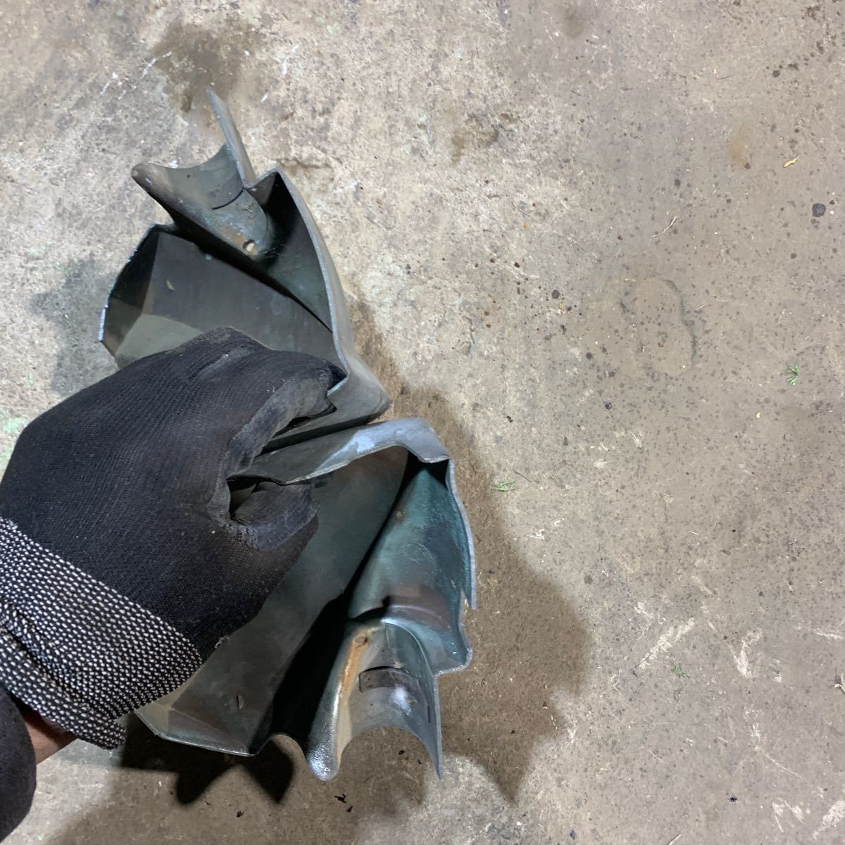 item_image_10