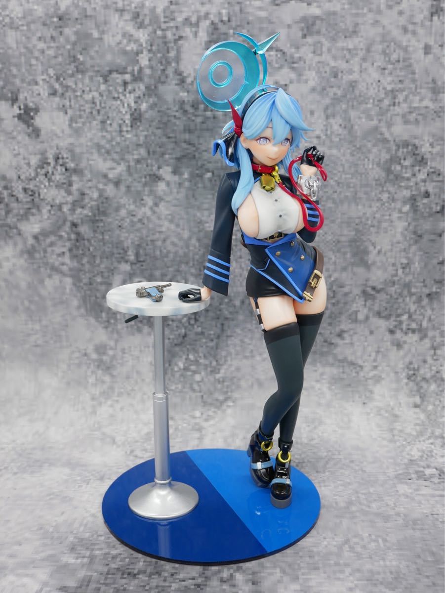 Yahoo!オークション - 凛花館 ブルーアーカイブ ブルアカ 天雨 Yahoo!オークション - 凛花館 ブルーアーカイブ ブルアカ 天雨