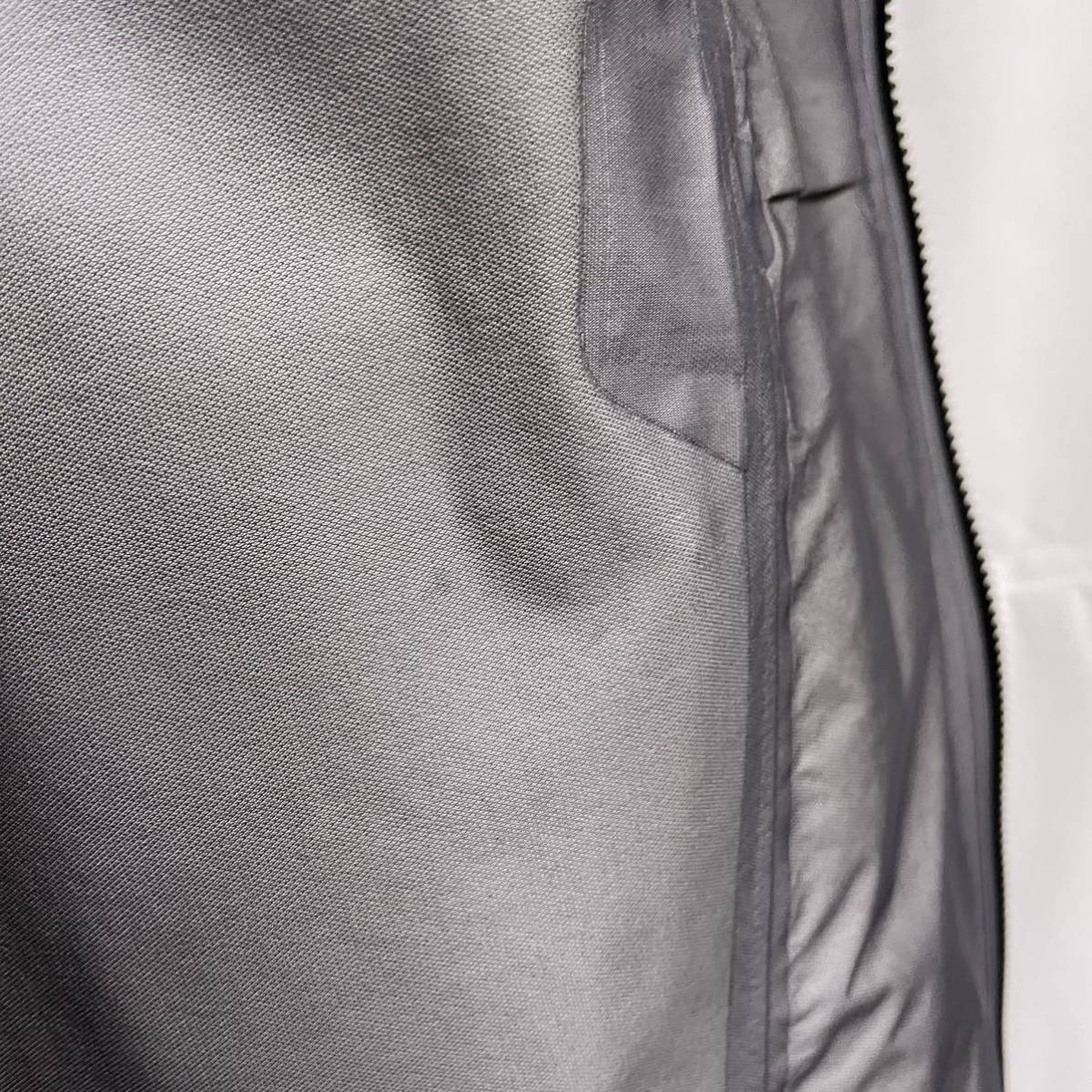 アークテリクス Fraser Jacket Mサイズ フレイザージャケット アークテリクス Fraser Jacket Mサイズ フレイザージャケット