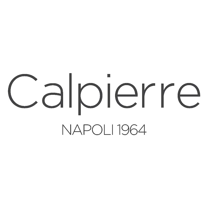 【Calpierre カルピエッレ / イタリア】ナポリ発 ダブルモンクストラップ 高級 レザーシューズ ブラウン 41!!_画像9