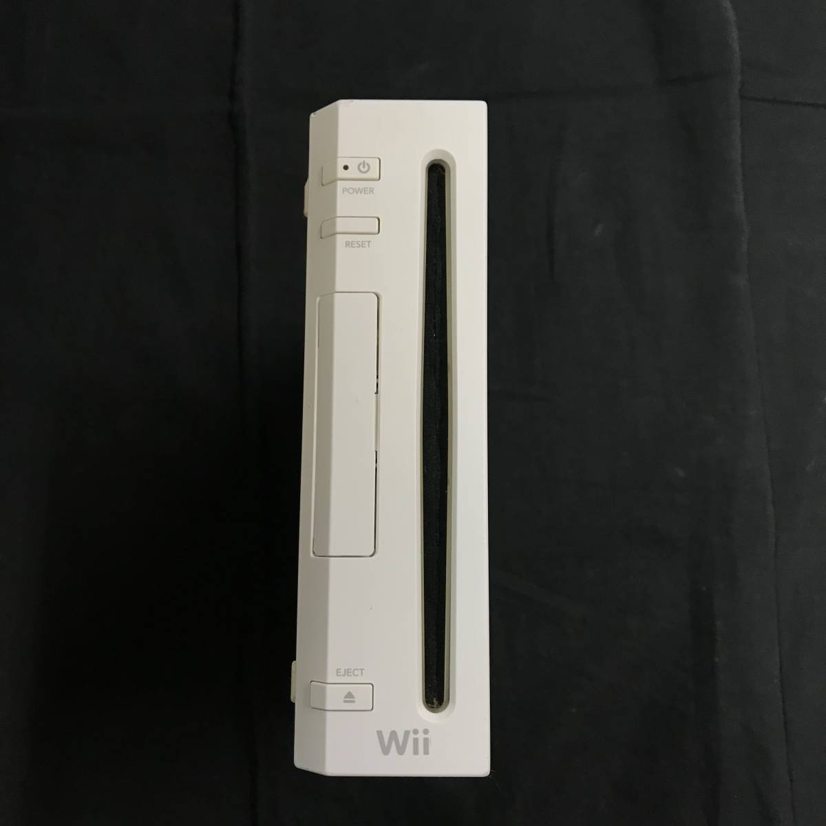 gw324 送料無料！ジャンク品 レトロ ゲーム機本体 コントローラー 周辺機器 まとめ PS3 CECHB00 GBA GC Wii 等_画像4