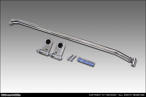  Carry / Clipper / Minicab / Scrum (16 series ) for strengthen under bar 