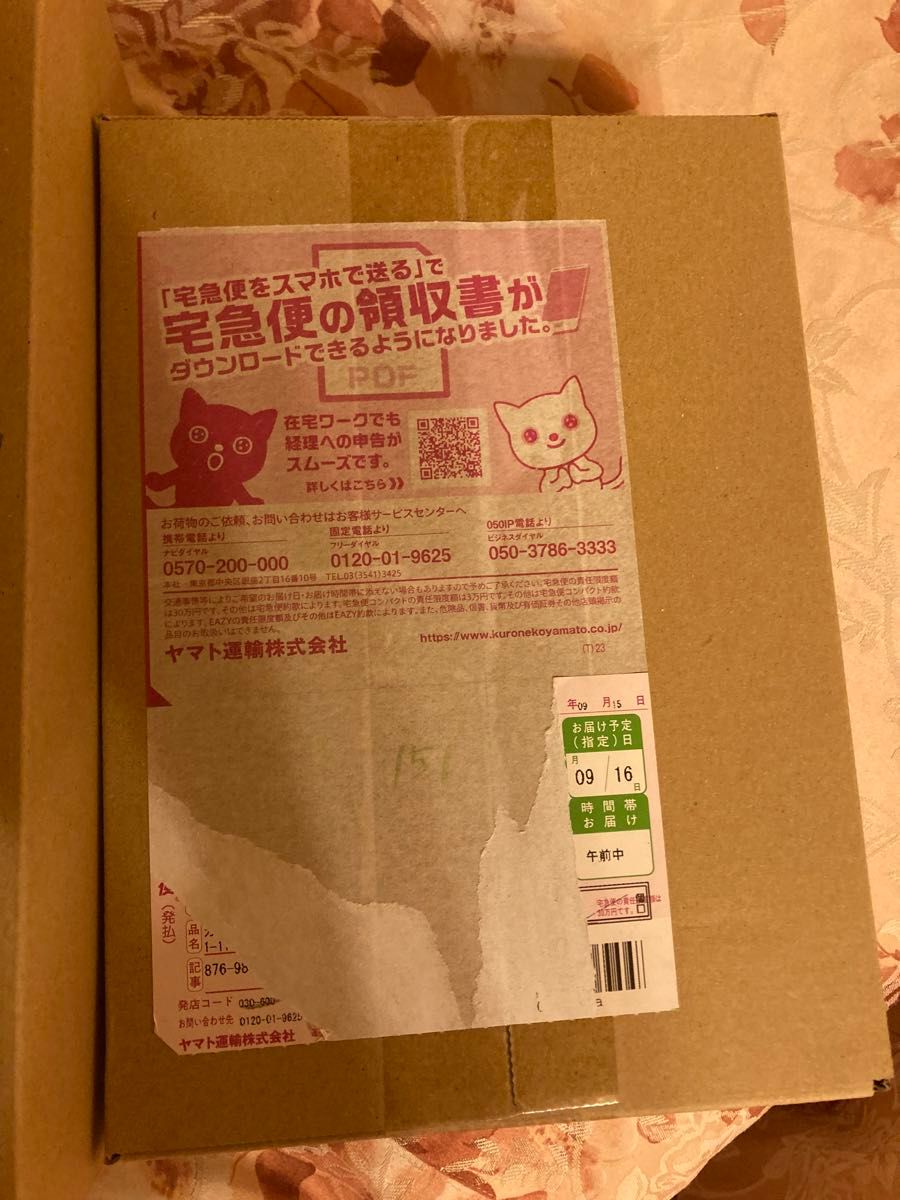 ポケモンカード151 2023横浜記念デッキピカチュウ ポケセン産 スカーレット バイオレット BOX