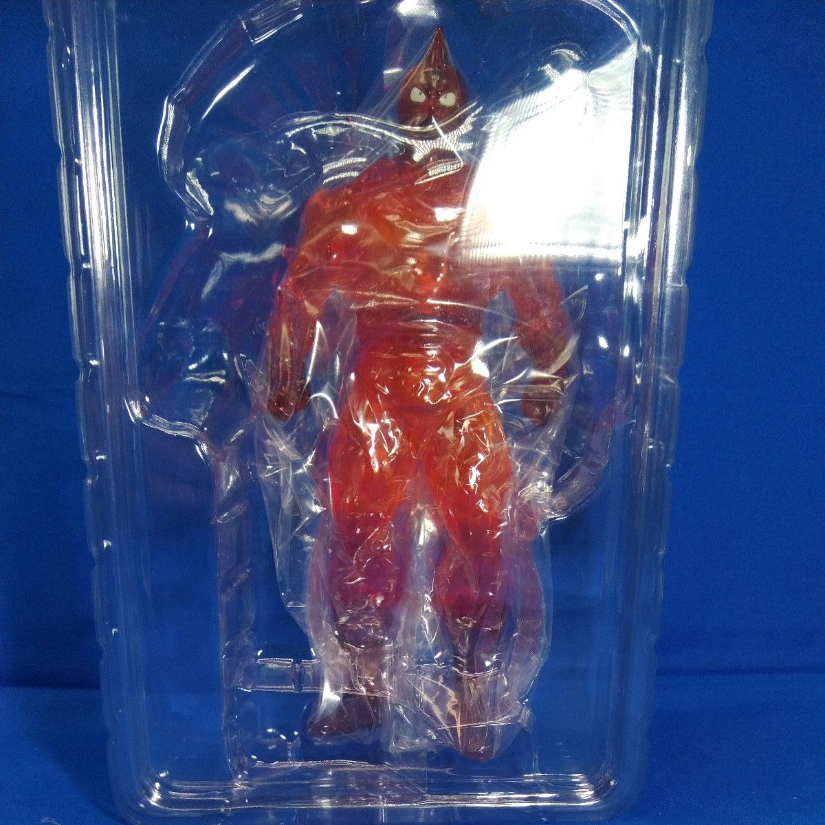 美品】 CCP MuscularCollectionNO 39 キン肉マンスグルタンク 美品】 CCP MuscularCollectionNO 39 キン肉マンスグルタンク