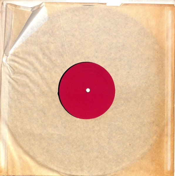 [B116] クイーン QUEEN RARE LIVE LP SEATTLE ARENA 1977 vinyl LP レコード_画像2