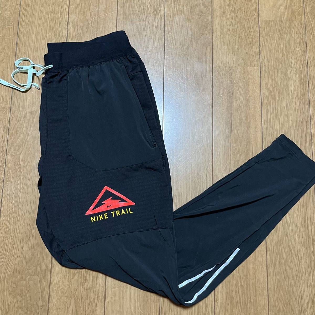 NIKETRAIL ナイキトレイル ランニングパンツ フェノムエリート NIKETRAIL ナイキトレイル ランニングパンツ フェノムエリート
