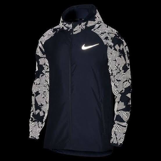 Nike ナイキ ランニングジャケット ナイロンジャケット ナイロン Nike ナイキ ランニングジャケット ナイロンジャケット ナイロン