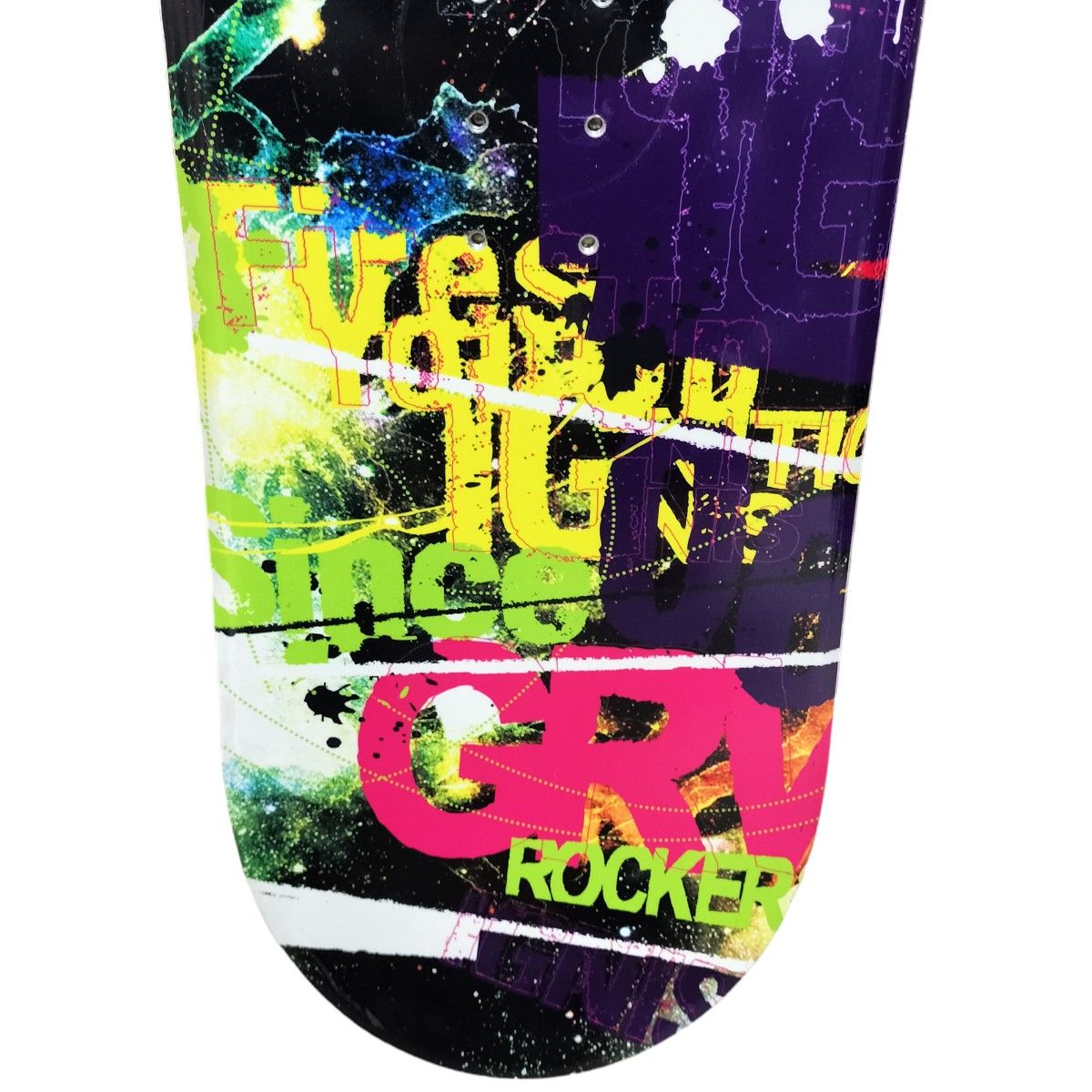 極美品IGNIO スノーボード 155cm GRV-RC ROCKER イグニオ 極美品IGNIO スノーボード 155cm GRV-RC ROCKER イグニオ