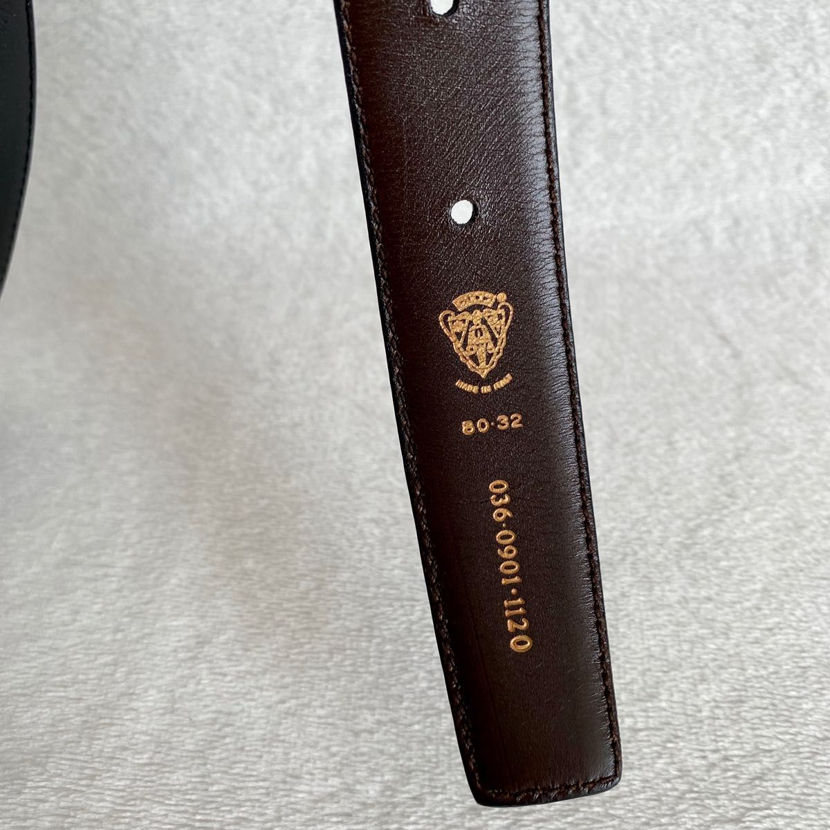 GUCCI グッチ オールドグッチ GGバックル ベルト レザー 革 GUCCI グッチ オールドグッチ GGバックル ベルト レザー 革
