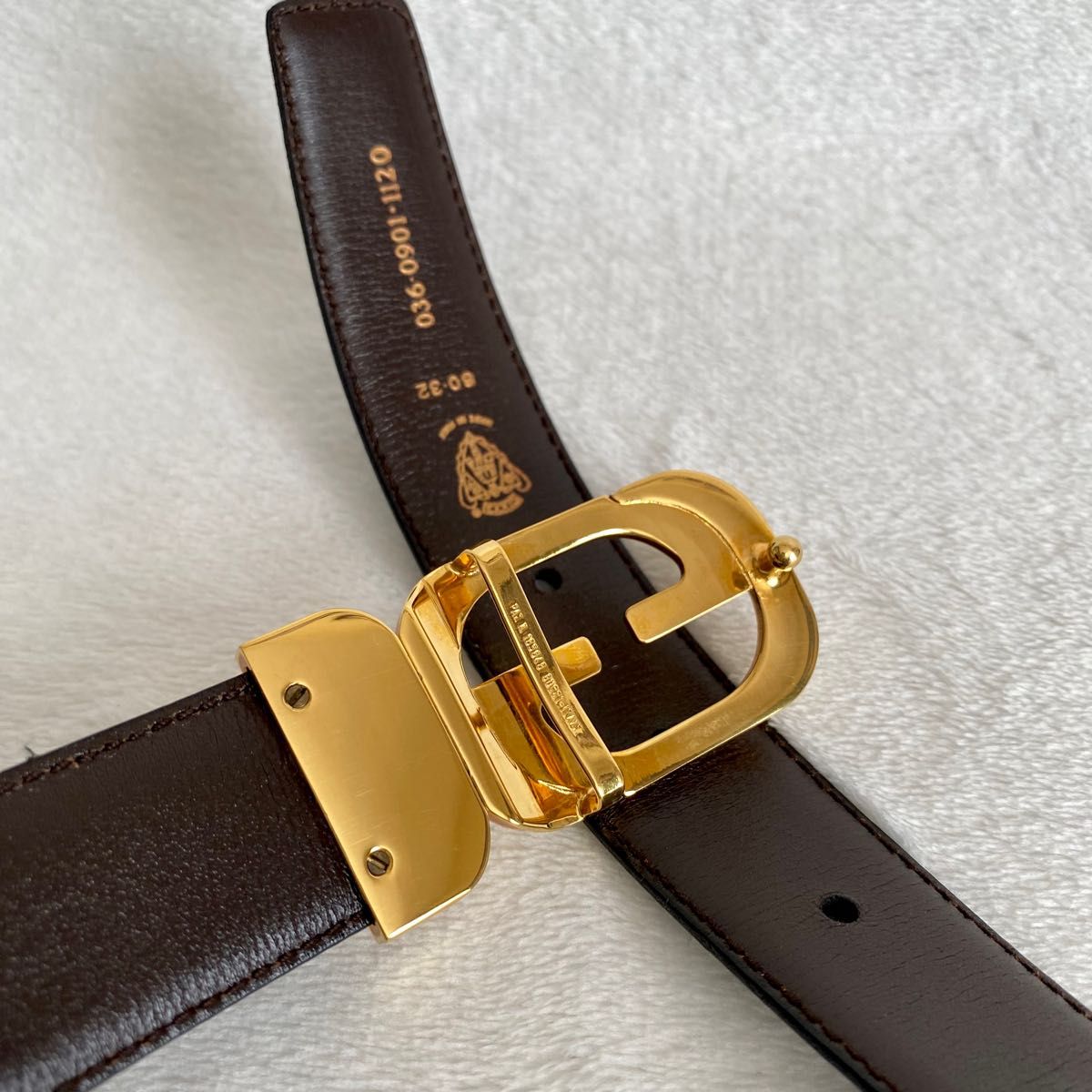 GUCCI グッチ オールドグッチ GGバックル ベルト レザー 革 GUCCI グッチ オールドグッチ GGバックル ベルト レザー 革