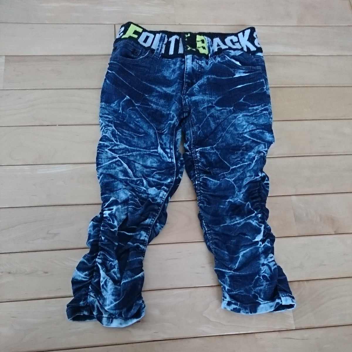 item_image_5