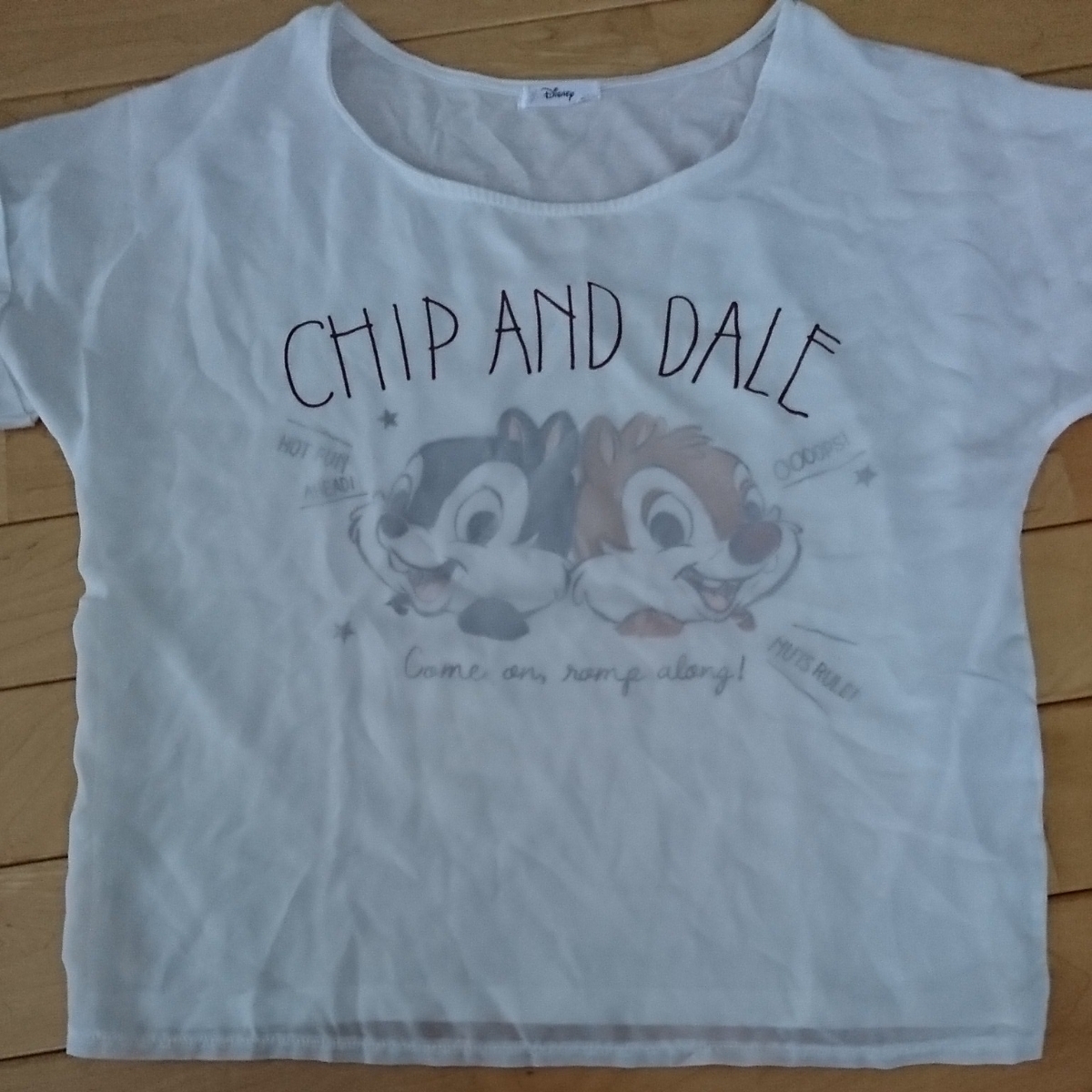 item_image_2