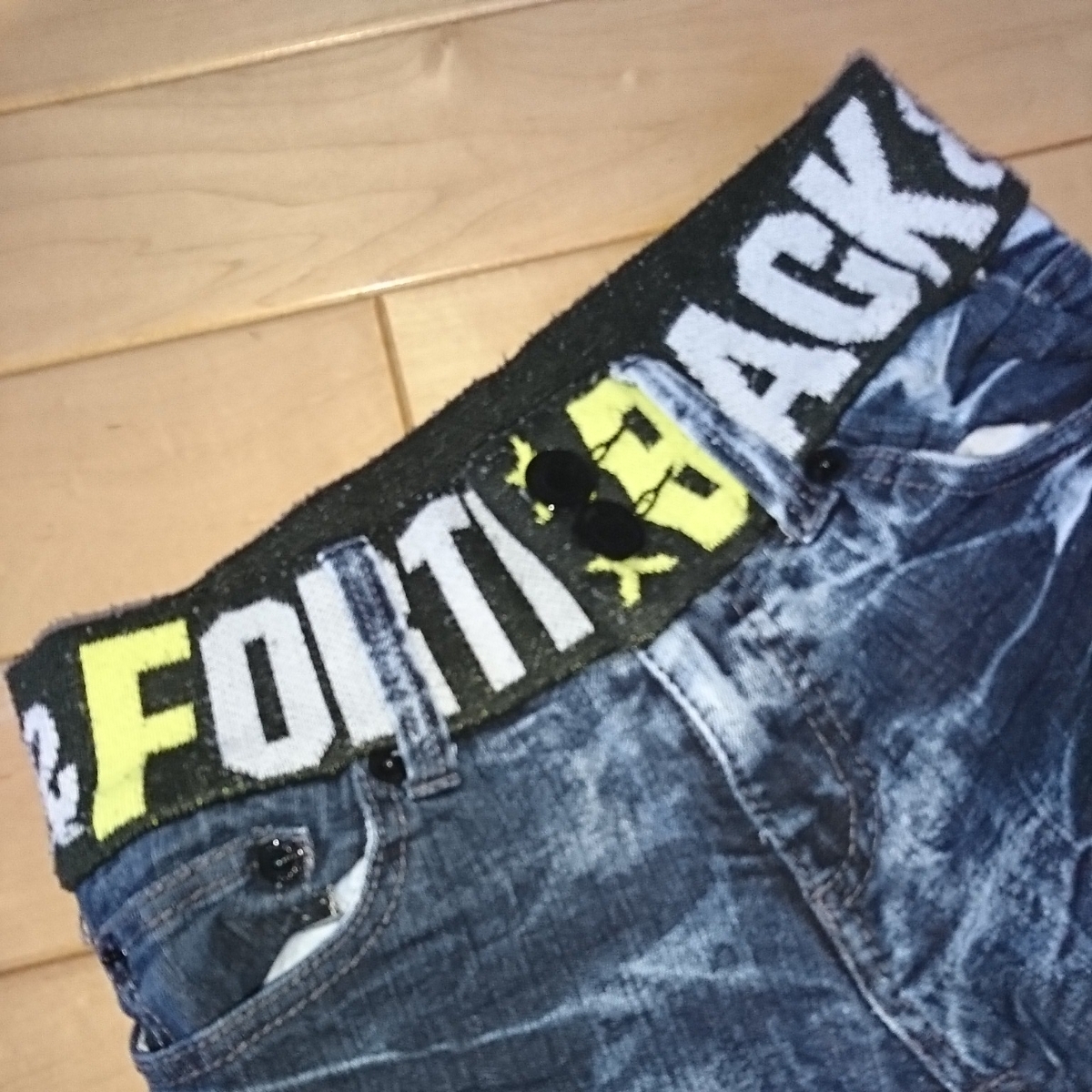 item_image_6