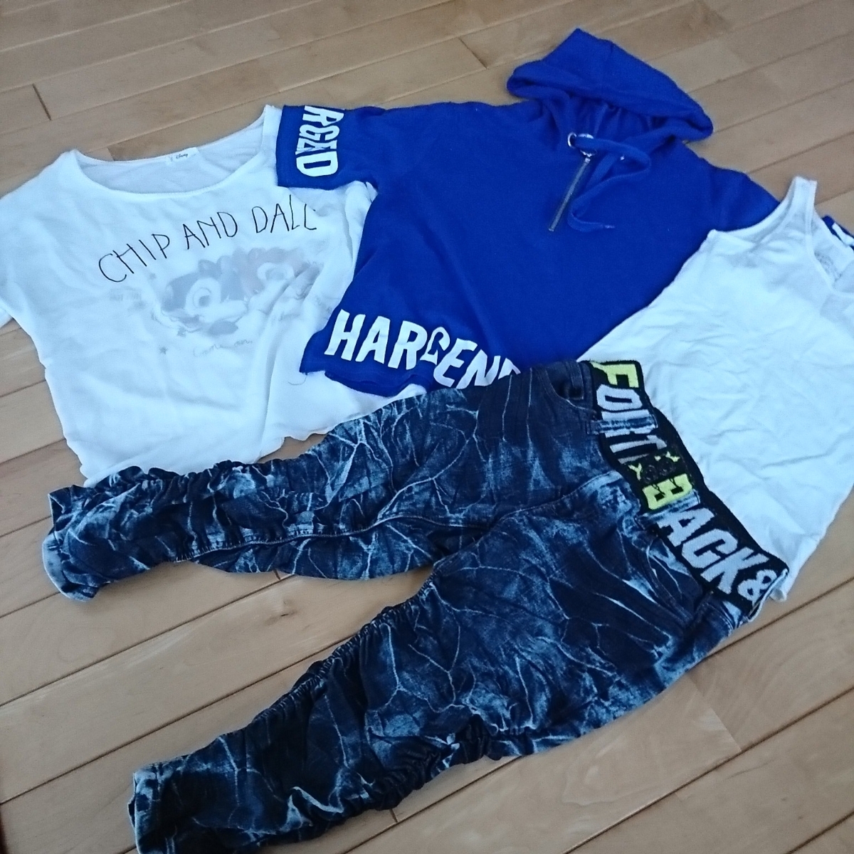 item_image_1