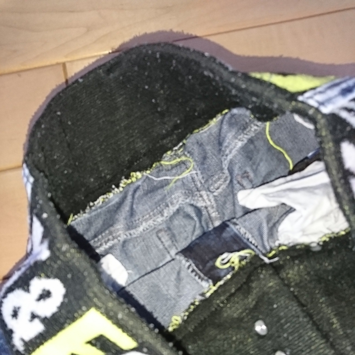 item_image_7