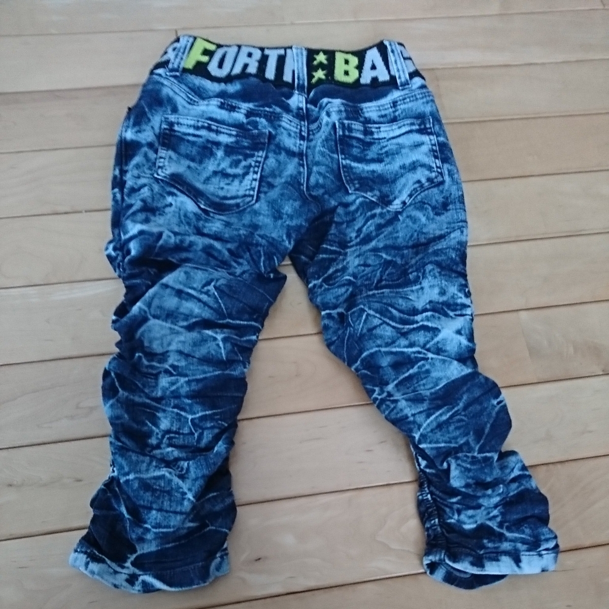 item_image_8