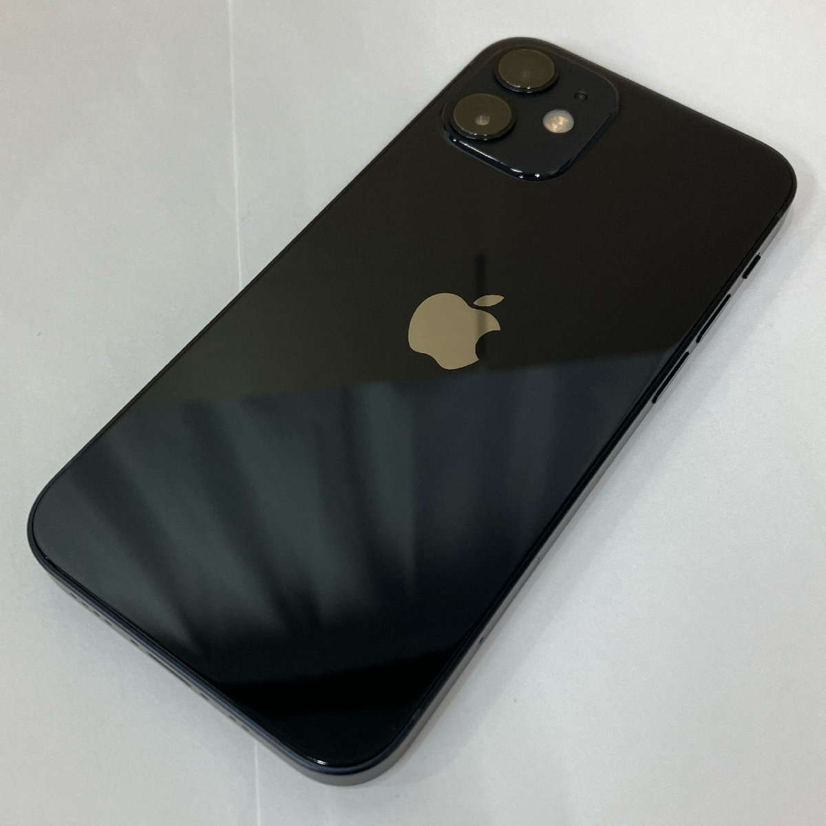 10436円 【送料無料 中古 美品】SIMフリー iPhone12 mini 64GB 10436円 【送料無料 中古 美品】SIMフリー iPhone12 mini 64GB