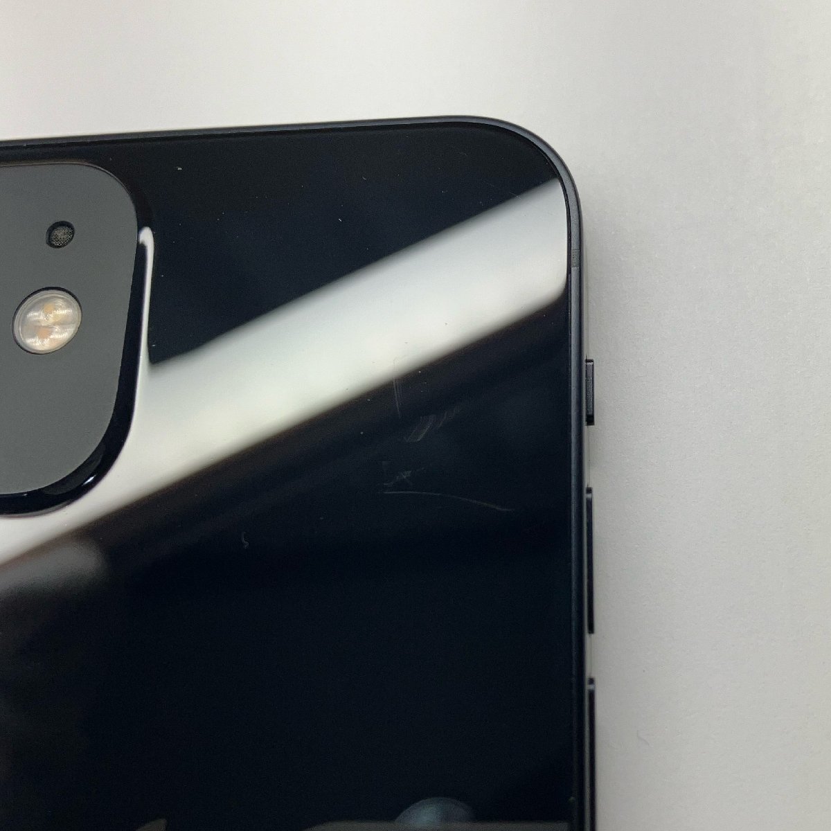 10436円 【送料無料 中古 美品】SIMフリー iPhone12 mini 64GB 10436円 【送料無料 中古 美品】SIMフリー iPhone12 mini 64GB