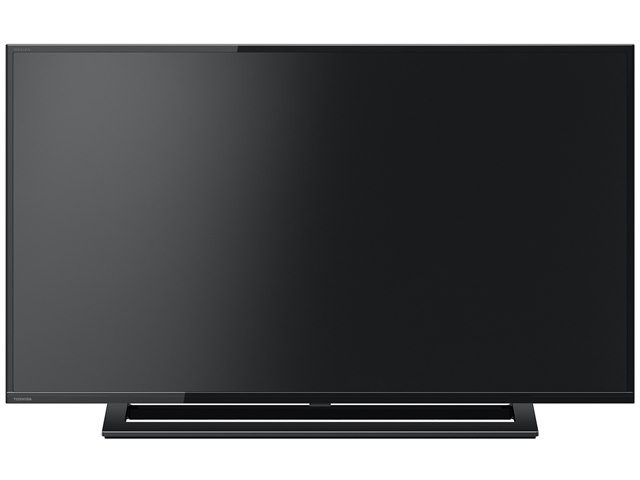 東芝液晶 テレビ 40S22，未使用品(20年モデル)の画像2