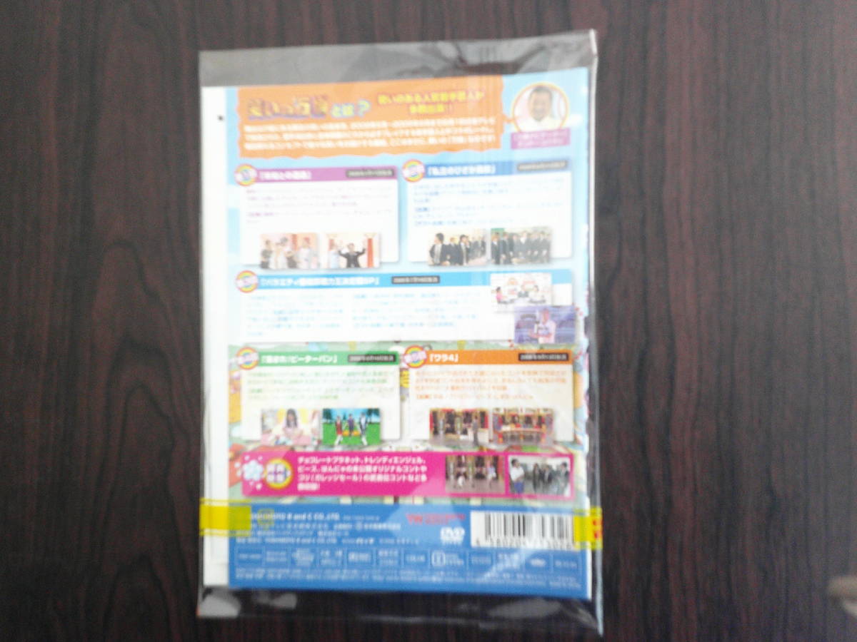 item_image_3