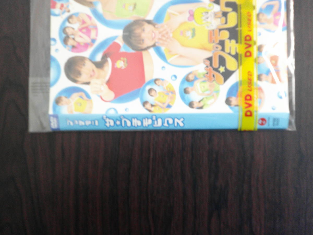 item_image_5