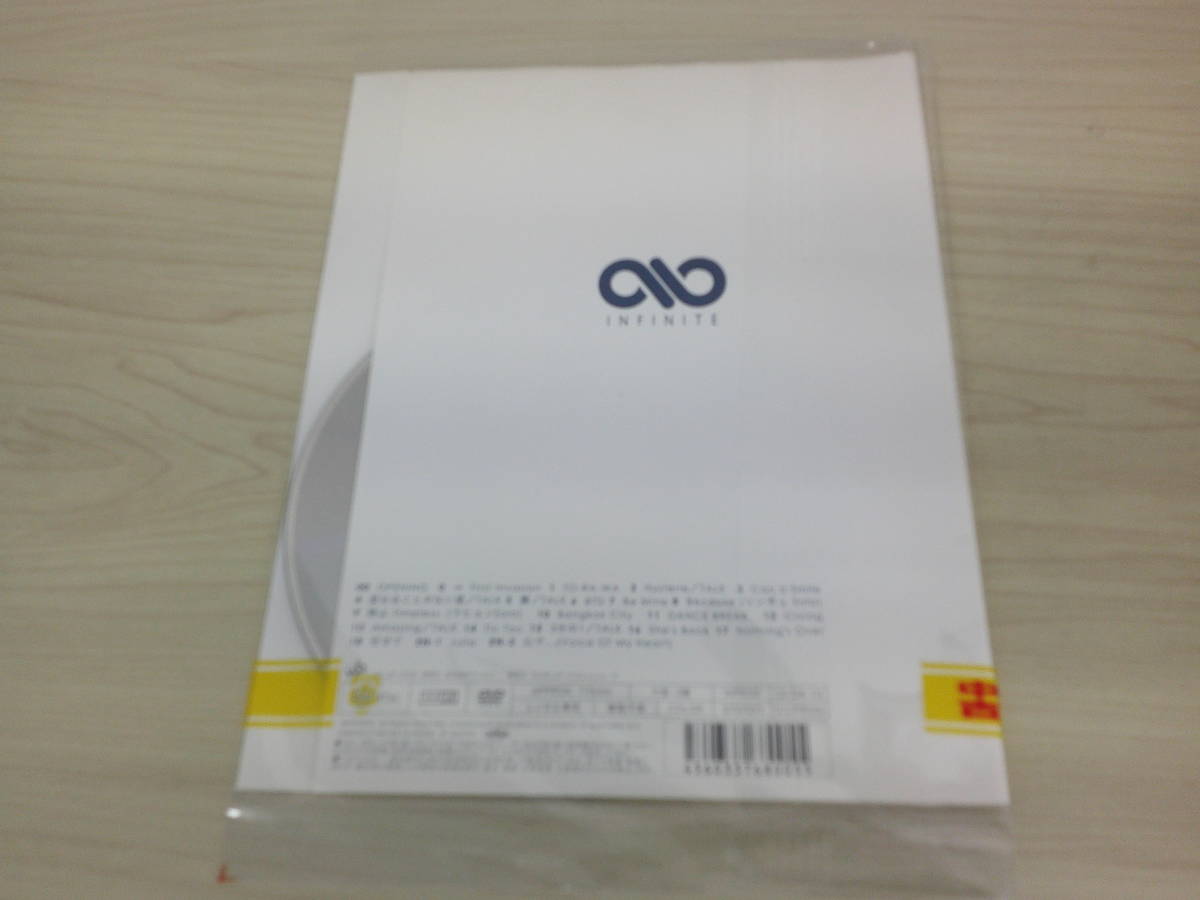 item_image_3