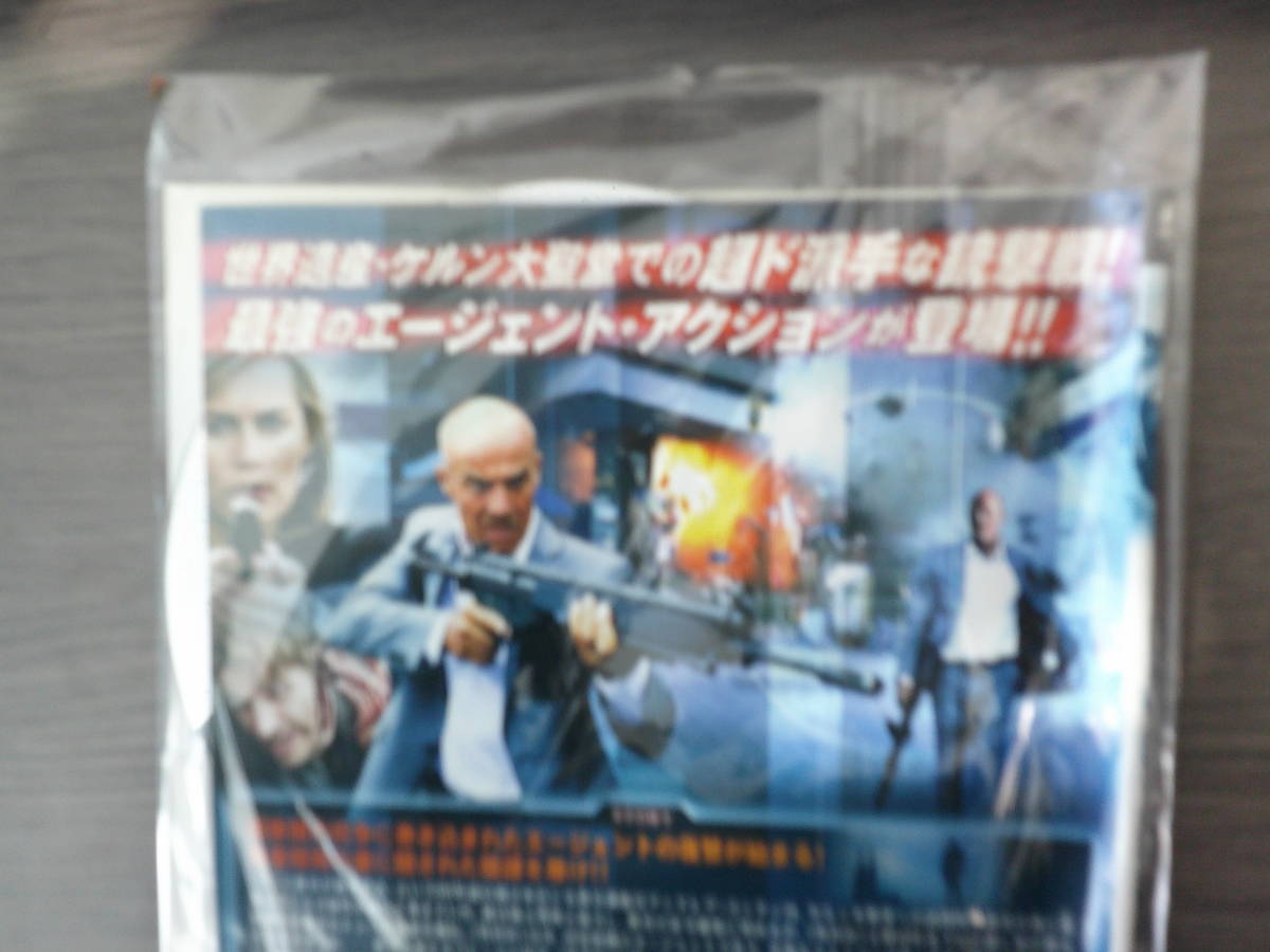 item_image_4