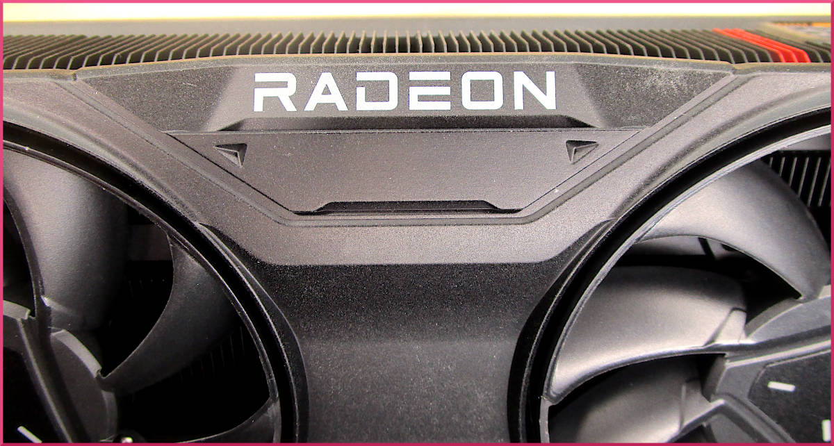 SAPPHIRE AMD Radeon RX 7800 XT GAMING 16GB GDDR6_画像7