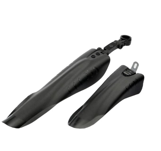  removed possible mountain bike mudguard, rear mudguard, down Hill and, road bike for accessory,2 2021 new goods, piece / set 